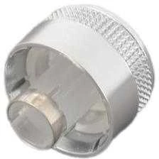 VAG AUDI A6 C7 A7 A7 4G garsumo reguliavimo sukamoji rankenėlė originali 4G0919070