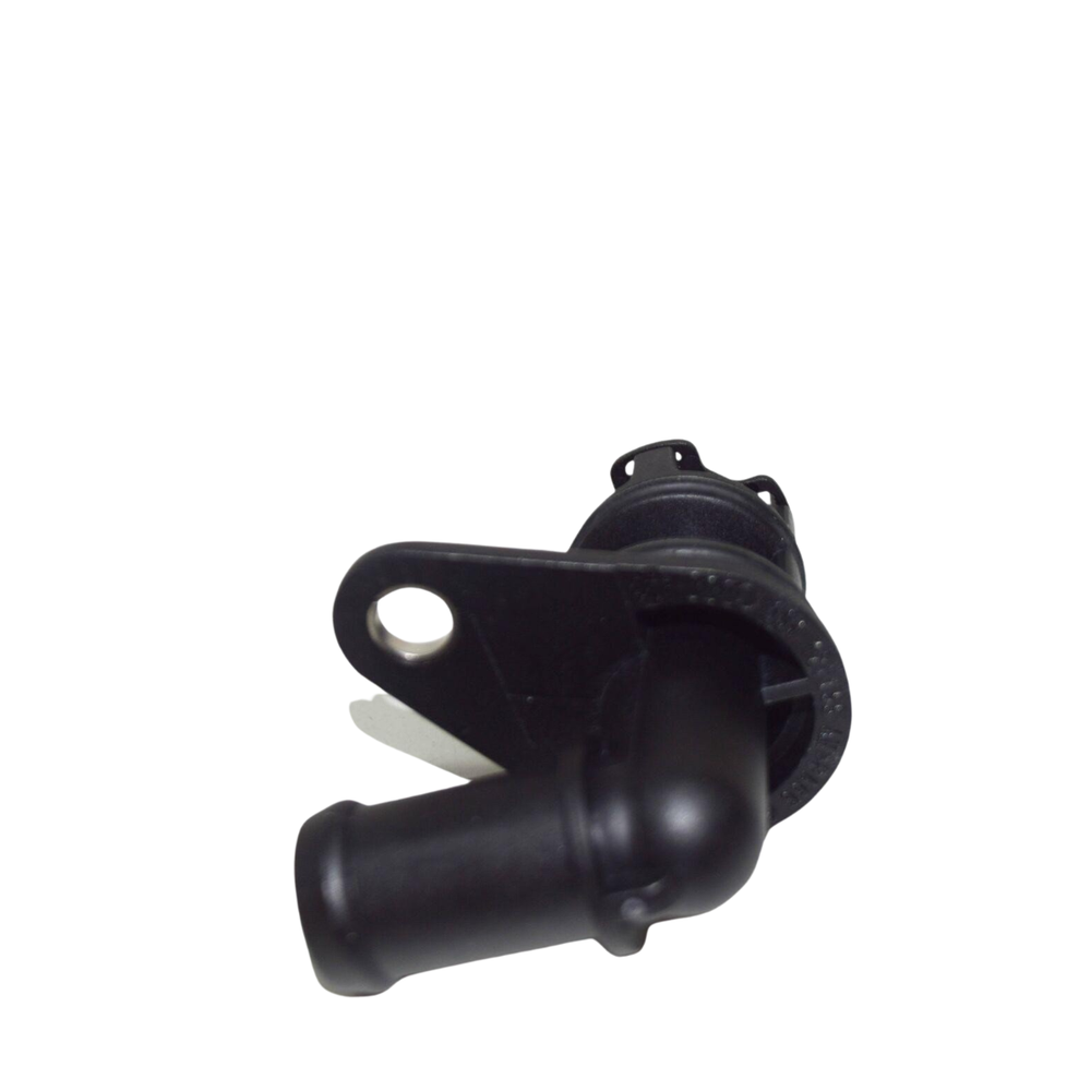 VAG AUDI A6 C7 aušinimo skysčio vamzdžio adapteris originalus 059121155AH