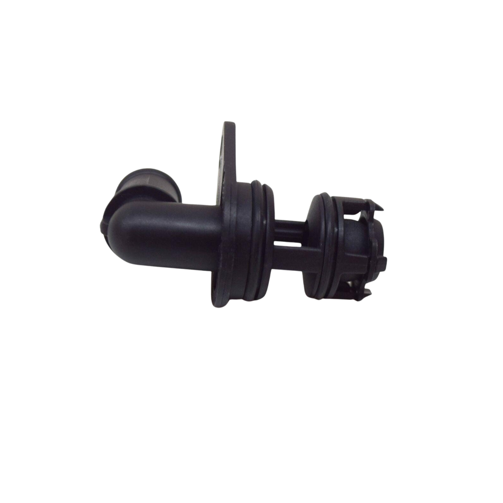 VAG AUDI A6 C7 aušinimo skysčio vamzdžio adapteris originalus 059121155AH