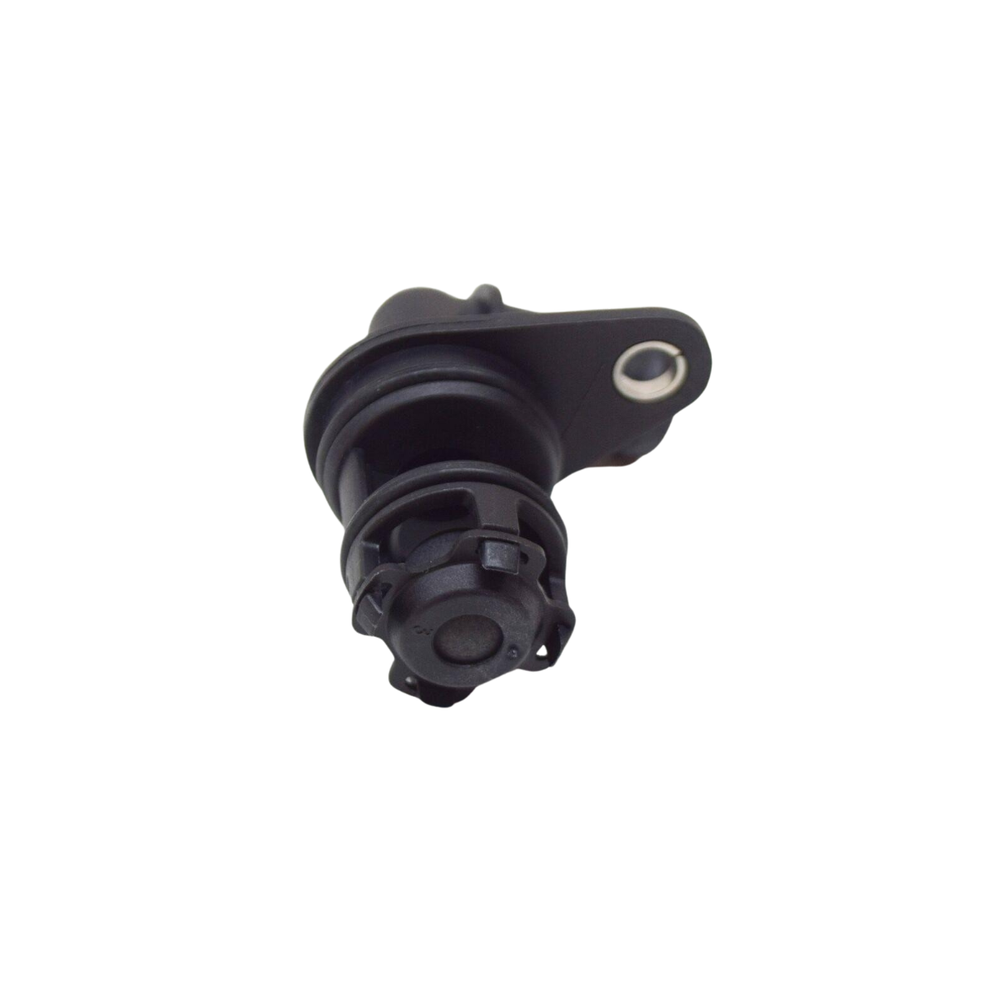 VAG AUDI A6 C7 aušinimo skysčio vamzdžio adapteris originalus 059121155AH