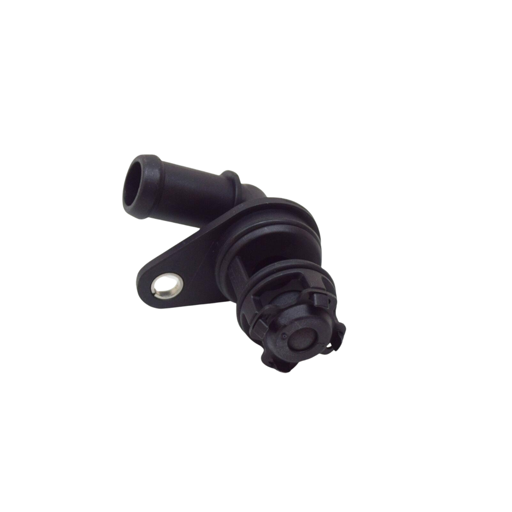 VAG AUDI A6 C7 aušinimo skysčio vamzdžio adapteris originalus 059121155AH