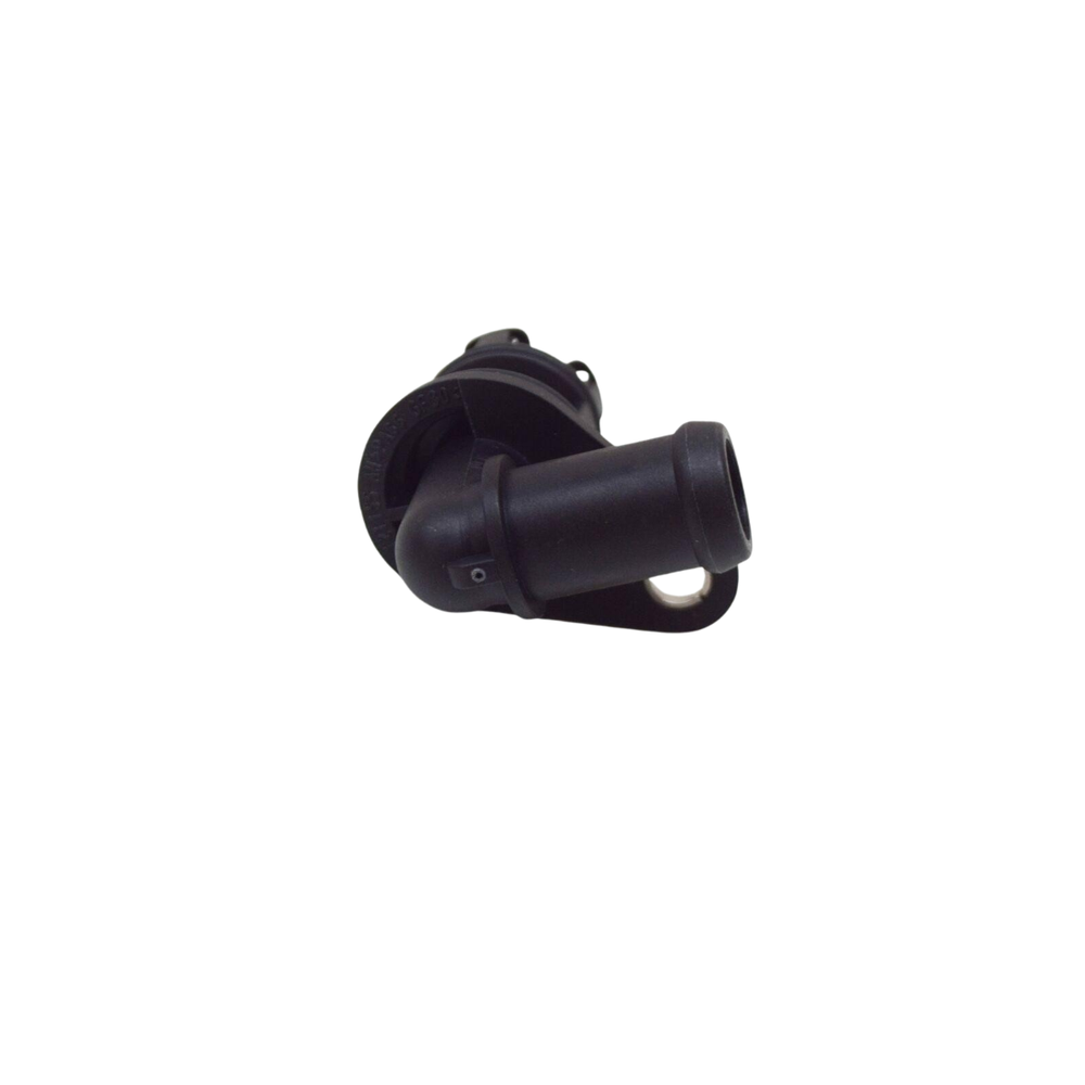 VAG AUDI A6 C7 aušinimo skysčio vamzdžio adapteris originalus 059121155AH