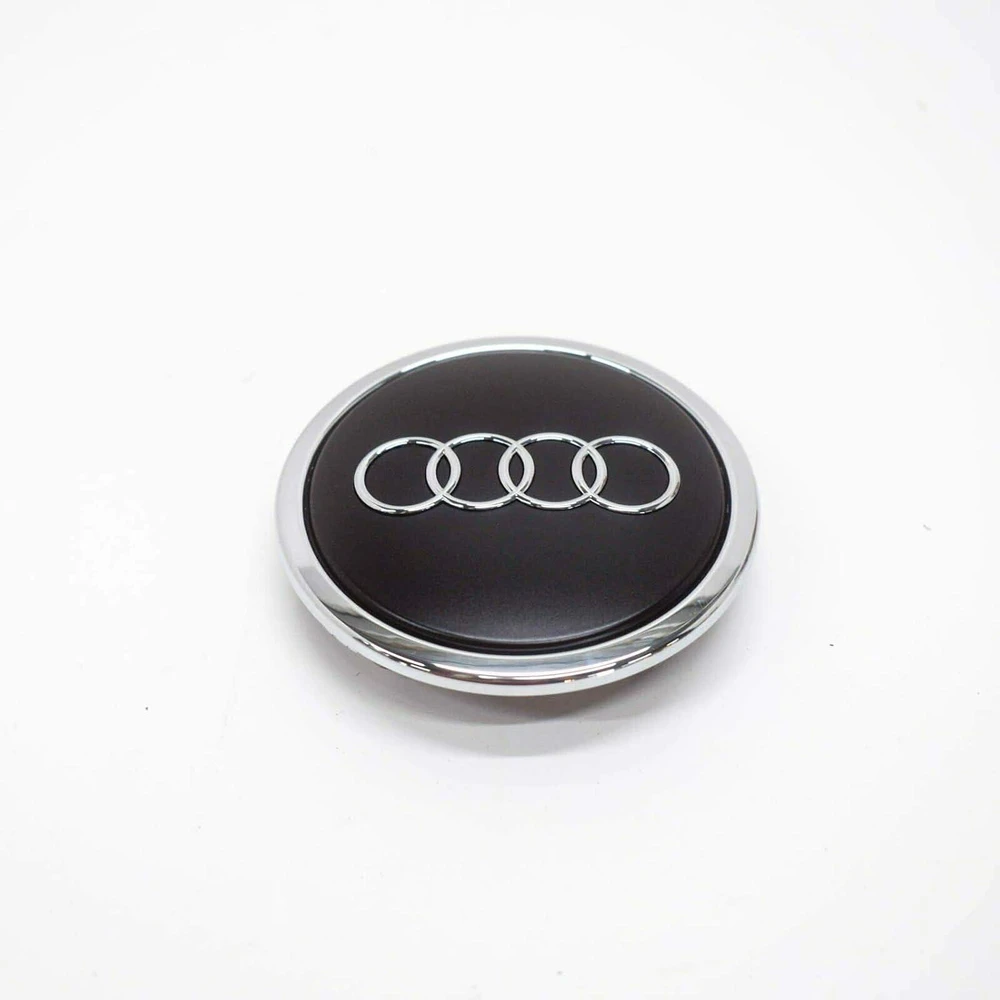 VAG AUDI A6 C7 centrinis ratlankio dangtelis originalus 8T0601170ART7