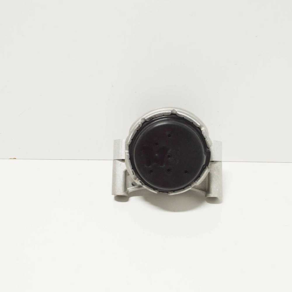 VAG AUDI A6 C7 Dešinės pusės variklio laikiklis 4G0199381QA NAUJAS ORIGINALUS