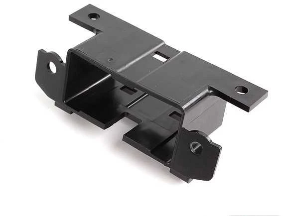 VAG AUDI A6 C7 Diagnozės kištuko montavimas originalus 6N0972559