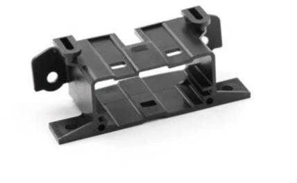 VAG AUDI A6 C7 Diagnozės kištuko montavimas originalus 6N0972559