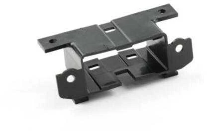 VAG AUDI A6 C7 Diagnozės kištuko montavimas originalus 6N0972559