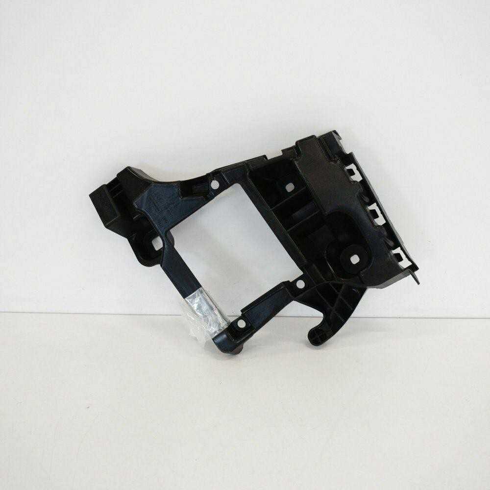 VAG Audi A6 C7 Galinės Bamperio Dešinės Laikiklis 4G9807394D ORIGINALUS NAUJAS