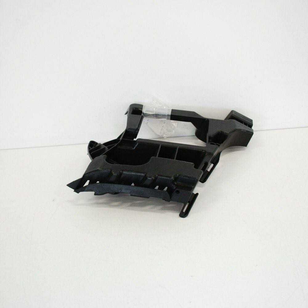 VAG Audi A6 C7 Galinės Bamperio Dešinės Laikiklis 4G9807394D ORIGINALUS NAUJAS