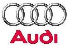 VAG AUDI A6 C7 Galinės Kairės Durų Apdailos Panele Šviesos Pluoštas 4G0919177A NAUJA ORIGINALI