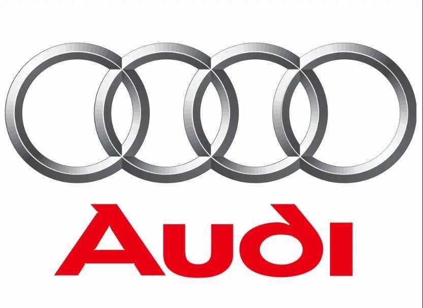 VAG AUDI A6 C7 Galiniai Bagažinės Dangčio Galinio Vaizdo Kamera 7P6827566F NAUJA ORIGINALI