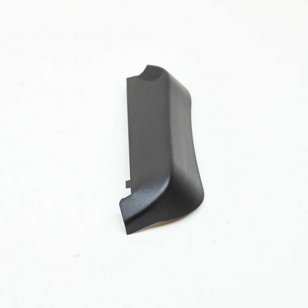 VAG AUDI A6 C7 galinis dangtelis kairysis originalus 4G5945255A