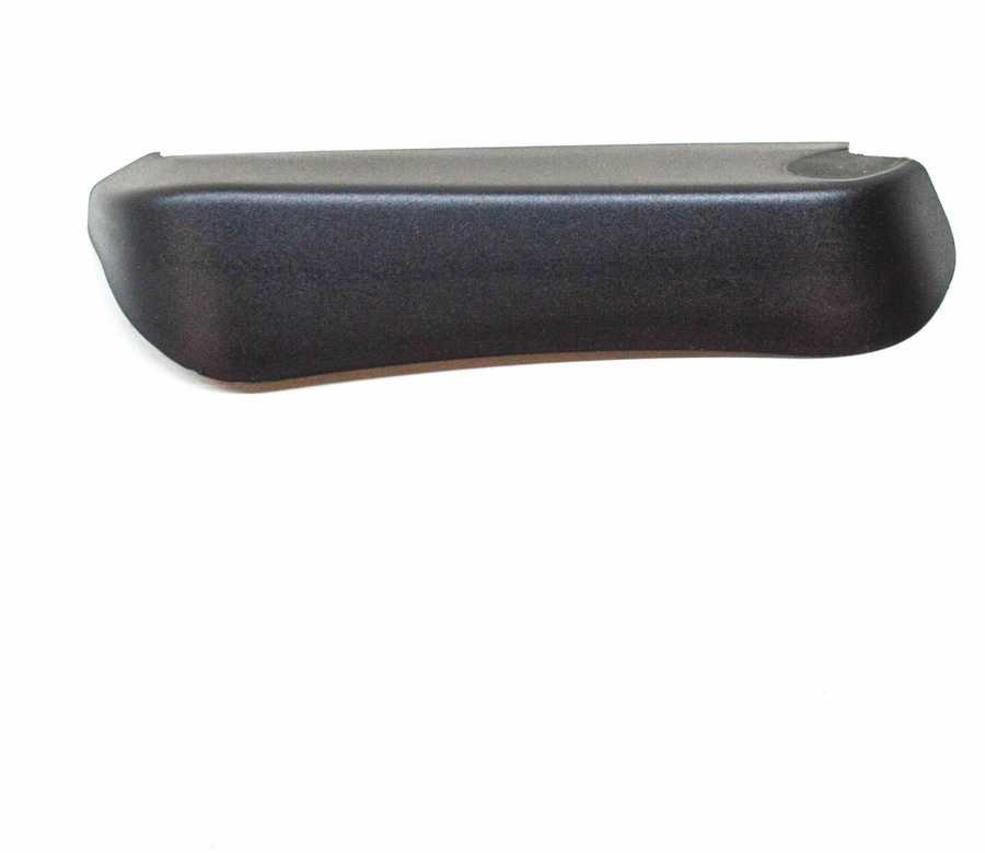 VAG AUDI A6 C7 galinis dangtelis kairysis originalus 4G5945255A
