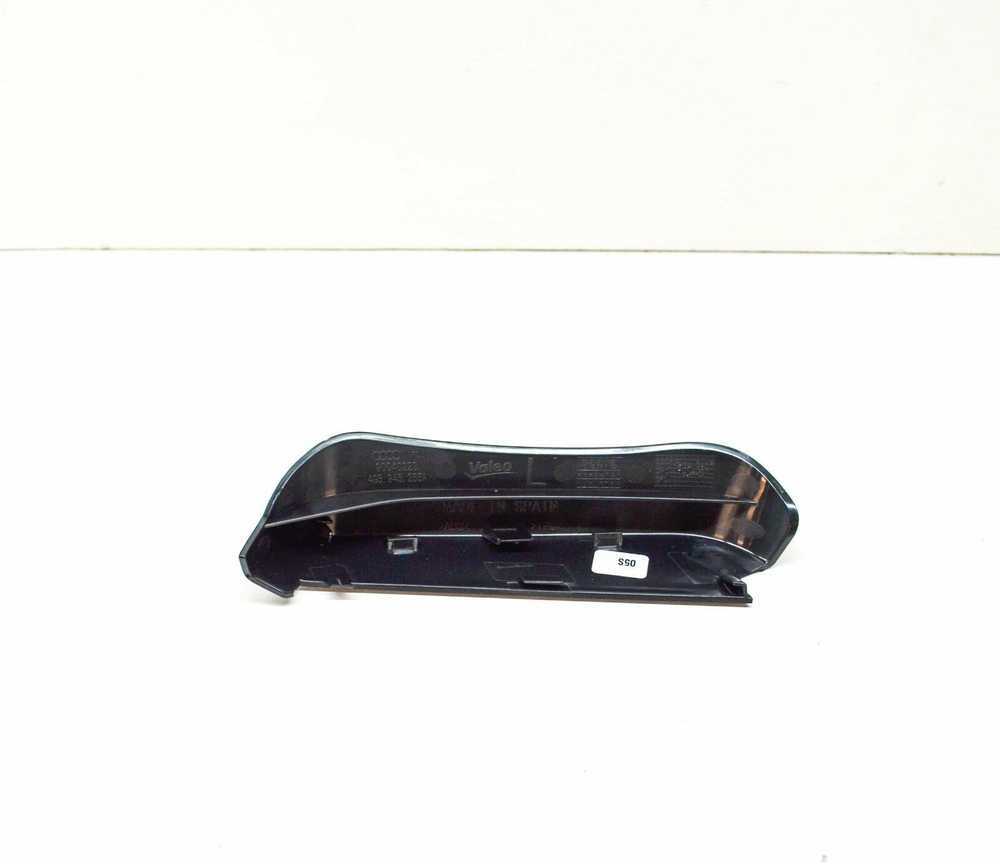 VAG AUDI A6 C7 galinis dangtelis kairysis originalus 4G5945255A