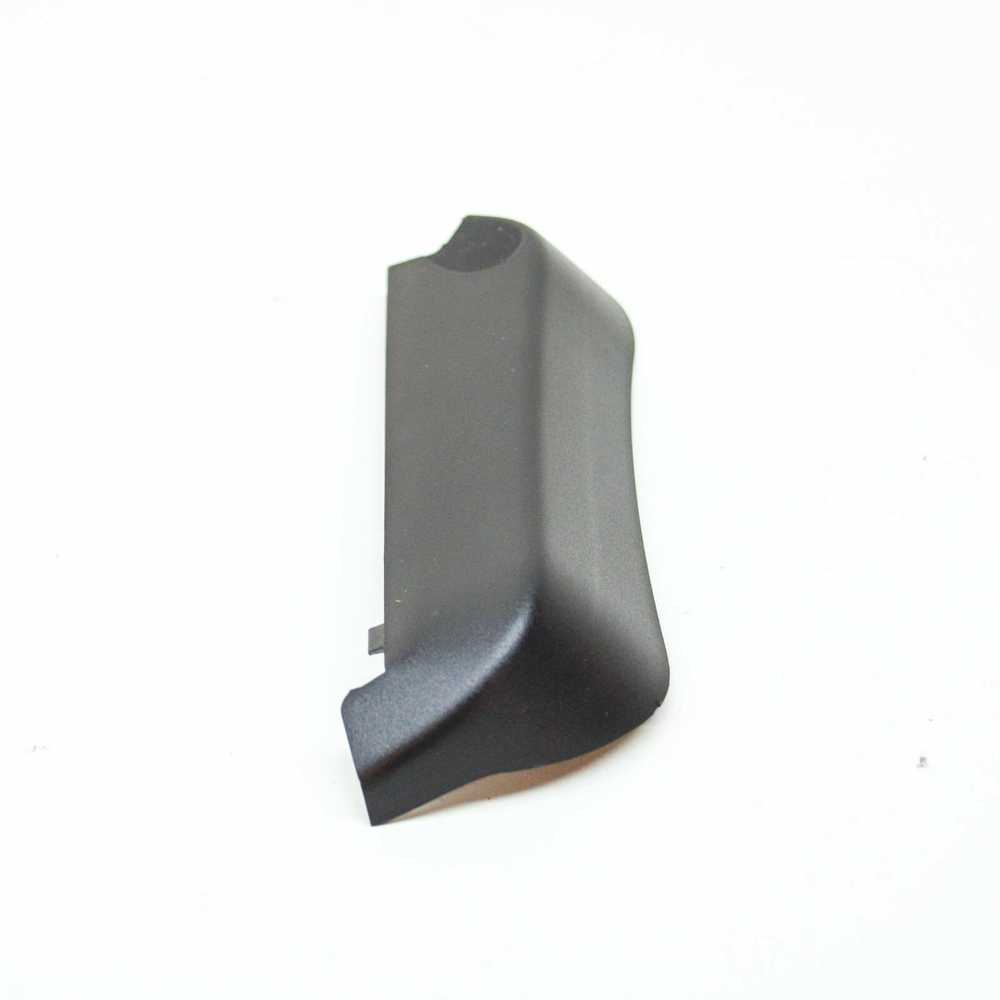 VAG AUDI A6 C7 galinis dangtelis kairysis originalus 4G5945255A