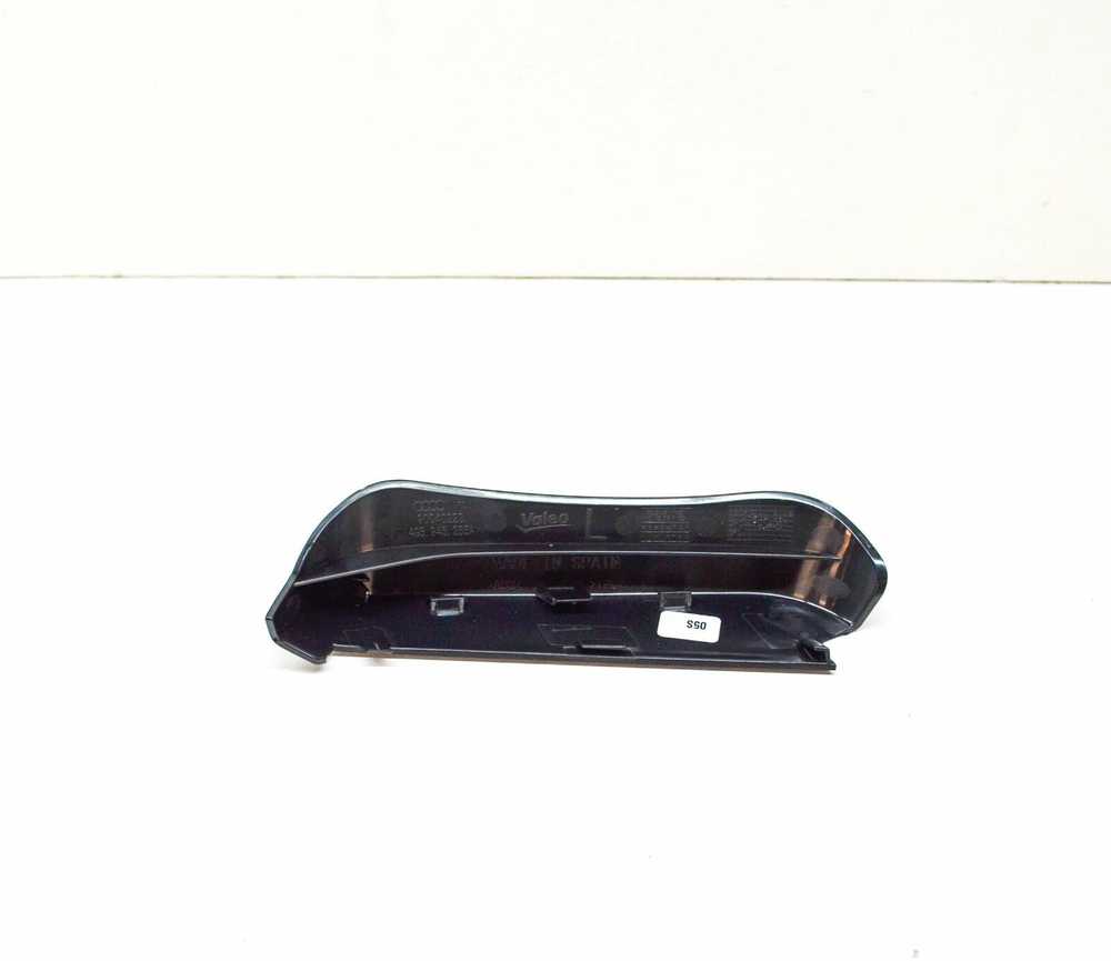 VAG AUDI A6 C7 galinis dangtelis kairysis originalus 4G5945255A