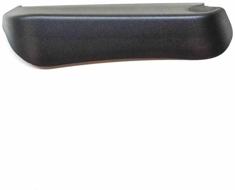 VAG AUDI A6 C7 galinis dangtelis kairysis originalus 4G5945255A
