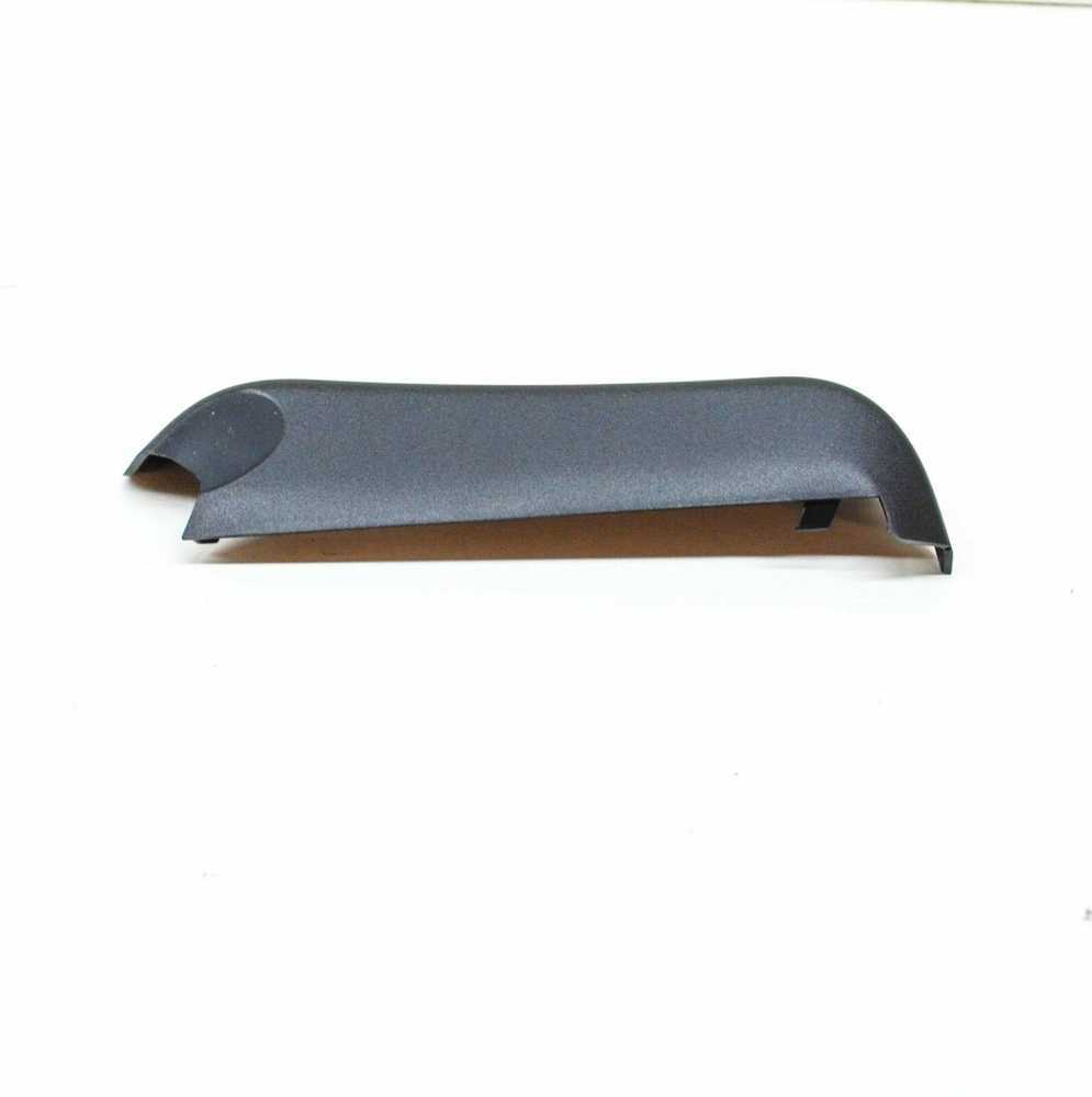 VAG AUDI A6 C7 galinis dangtelis kairysis originalus 4G5945255A