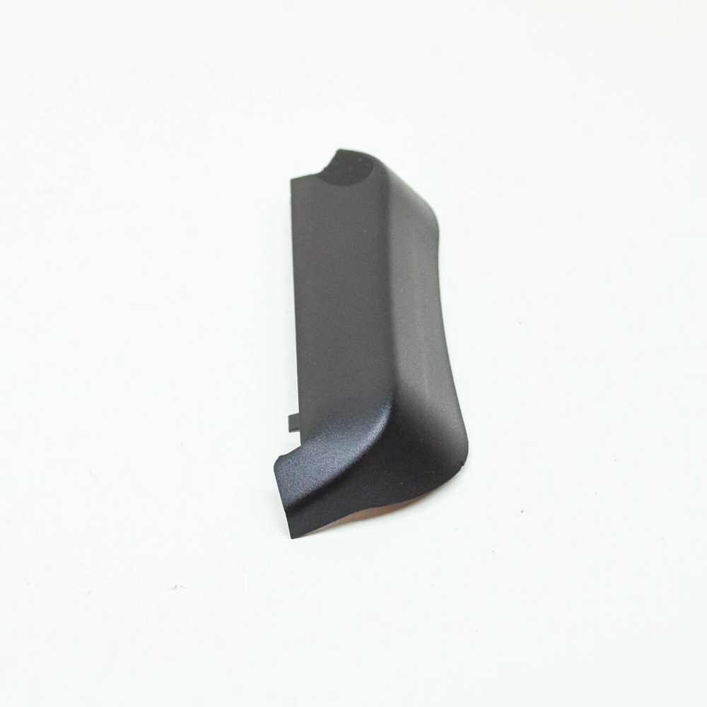 VAG AUDI A6 C7 galinis dangtelis kairysis originalus 4G5945255A