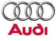 VAG AUDI A6 C7 Galinių dešiniųjų durų apdailos skydelis Šviesos pluoštas originalus 4G0919178A