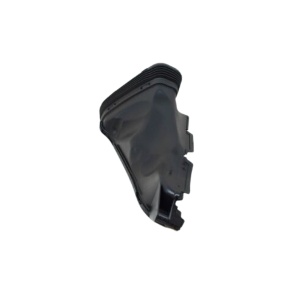 VAG AUDI A6 C7 įsiurbimo oro kanalas 4G0129624J Originalus