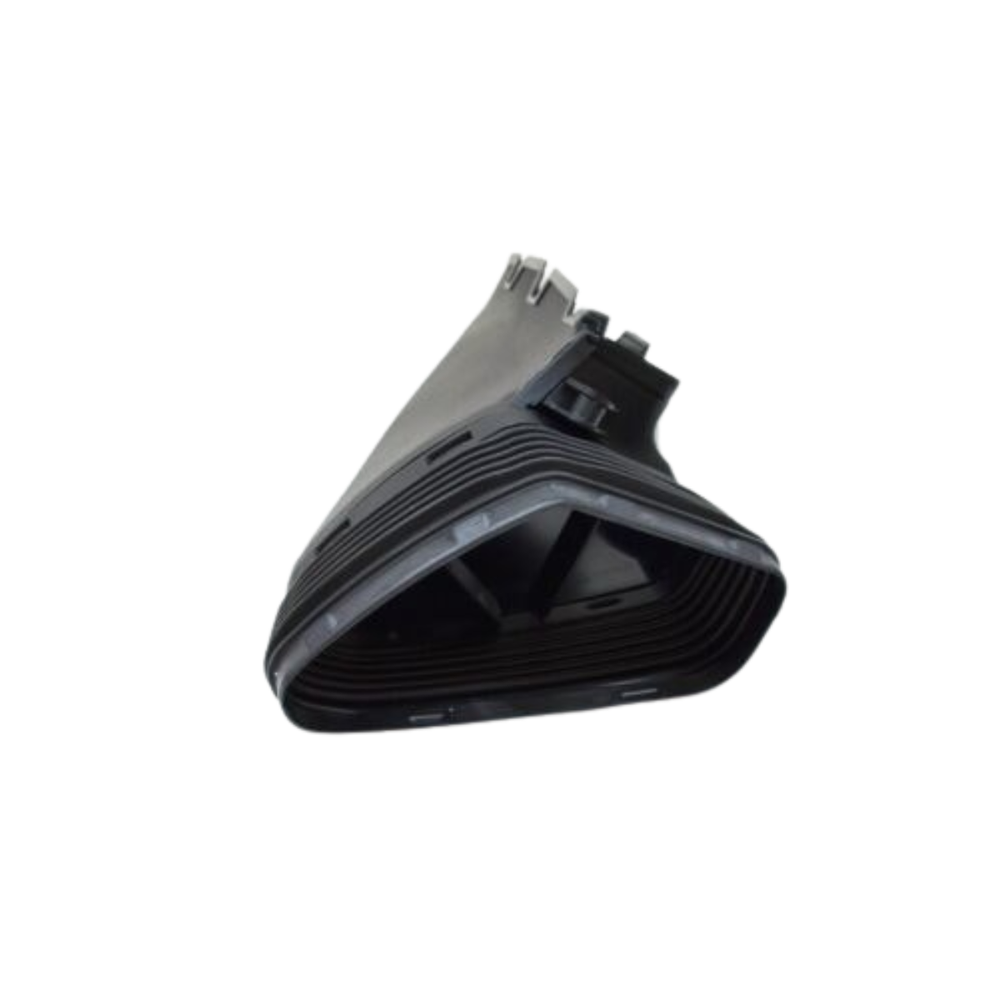 VAG AUDI A6 C7 įsiurbimo oro kanalas 4G0129624J Originalus