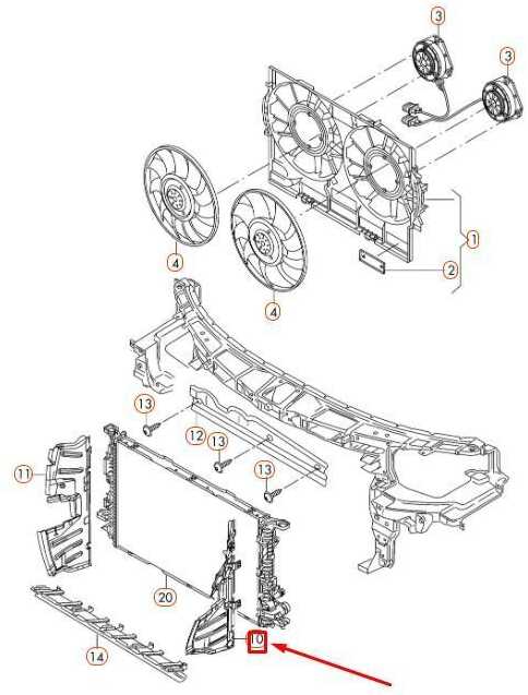 VAG AUDI A6 C7 Kairio Gidas 4G0121283BF NAUJAS ORIGINALUS