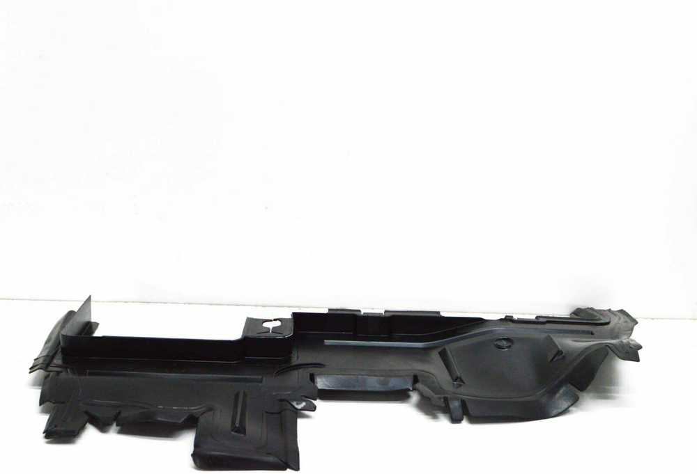 VAG AUDI A6 C7 Kairio Gidas 4G0121283BH NAUJAS ORIGINALUS