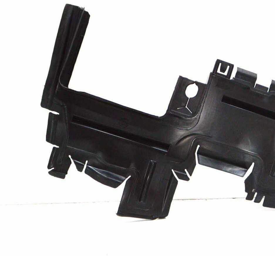 VAG AUDI A6 C7 Kairio Gidas 4G0121283BH NAUJAS ORIGINALUS