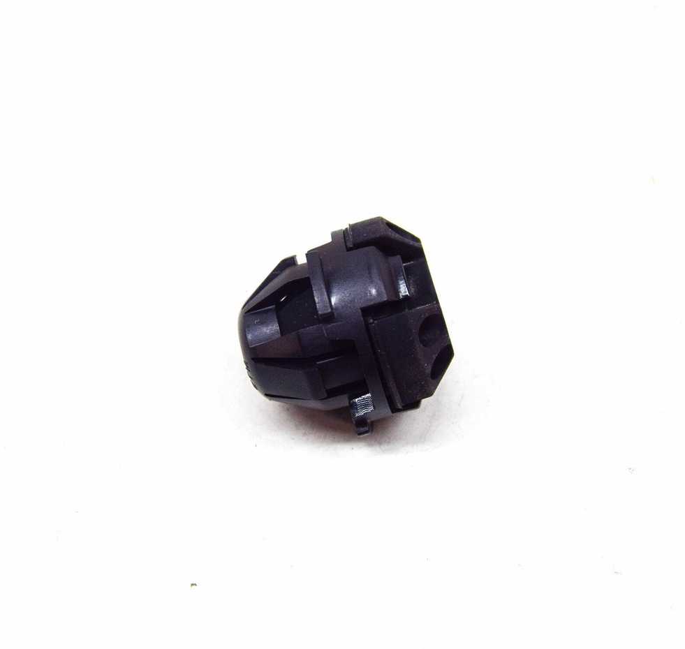 VAG AUDI A6 C7 Oro filtro buferio tvirtinimas originalus 4G0133567