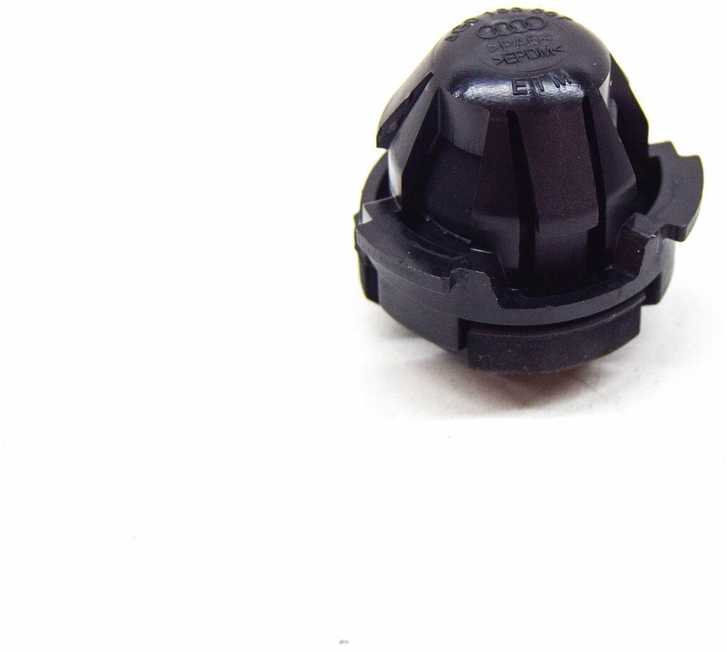 VAG AUDI A6 C7 Oro filtro buferio tvirtinimas originalus 4G0133567