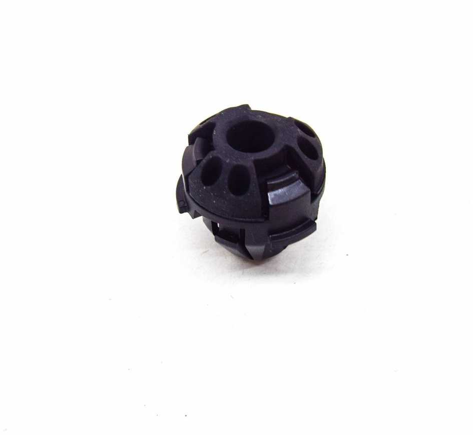 VAG AUDI A6 C7 Oro filtro buferio tvirtinimas originalus 4G0133567