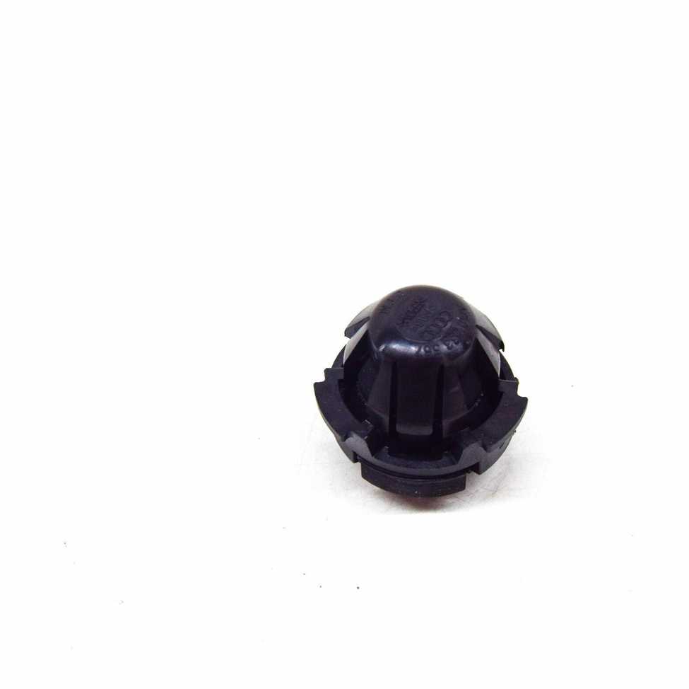 VAG AUDI A6 C7 Oro filtro buferio tvirtinimas originalus 4G0133567