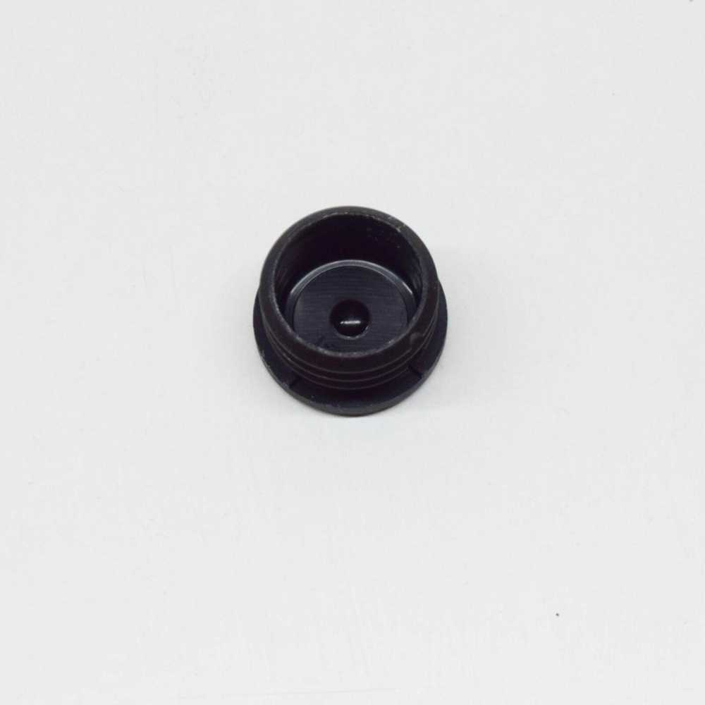 VAG AUDI A6 C7 Priekinis Gido Pagrindas Rinkinys 7E0698647 NAUJAS ORIGINALUS