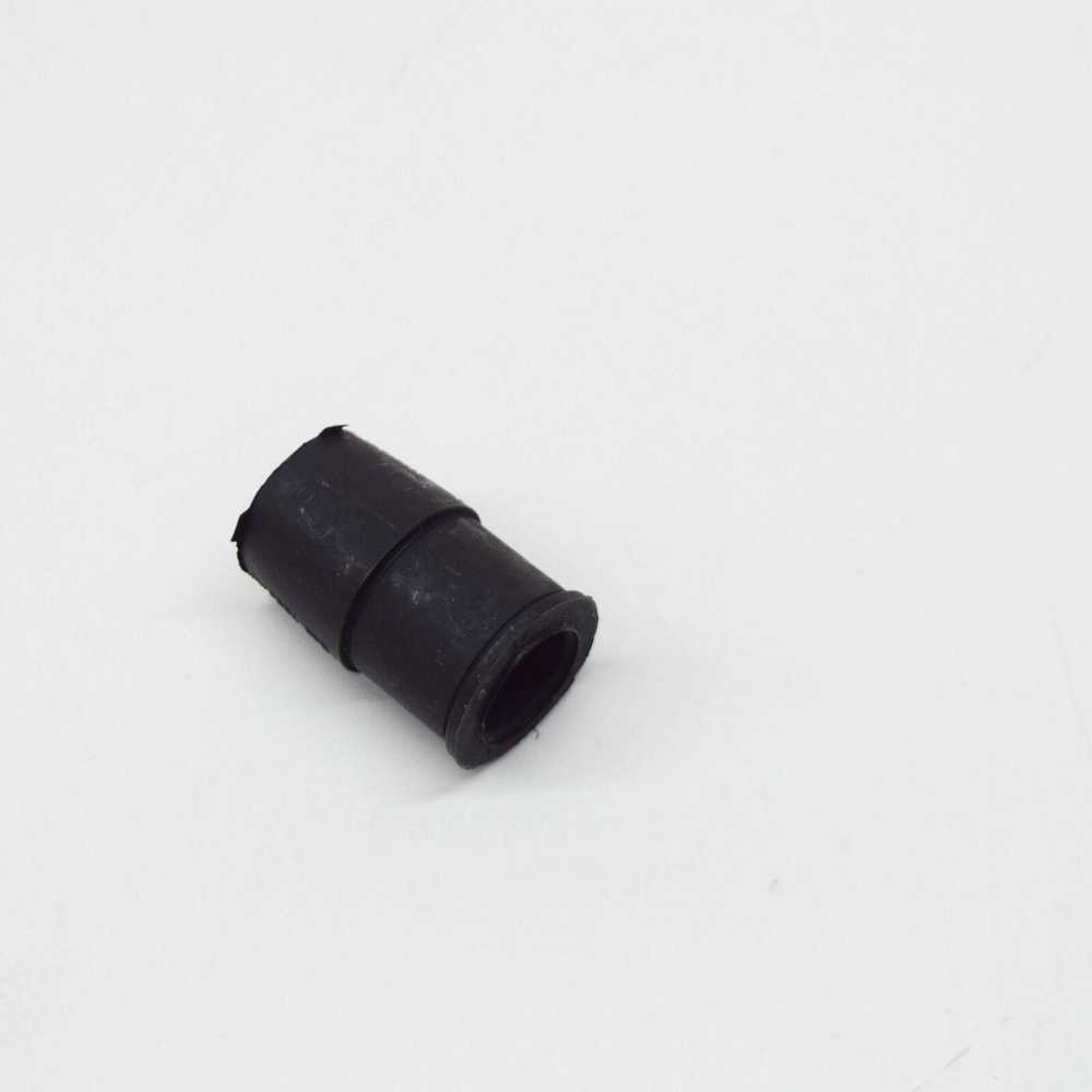 VAG AUDI A6 C7 Priekinis Gido Pagrindas Rinkinys 7E0698647 NAUJAS ORIGINALUS