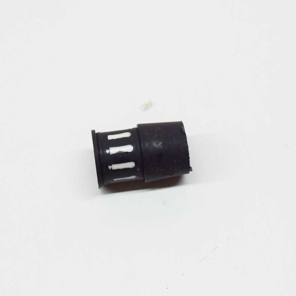 VAG AUDI A6 C7 Priekinis Gido Pagrindas Rinkinys 7E0698647 NAUJAS ORIGINALUS