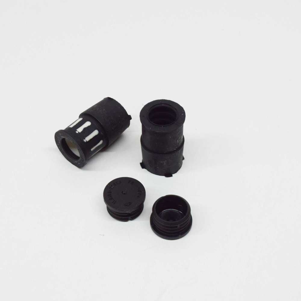 VAG AUDI A6 C7 Priekinis Gido Pagrindas Rinkinys 7E0698647 NAUJAS ORIGINALUS