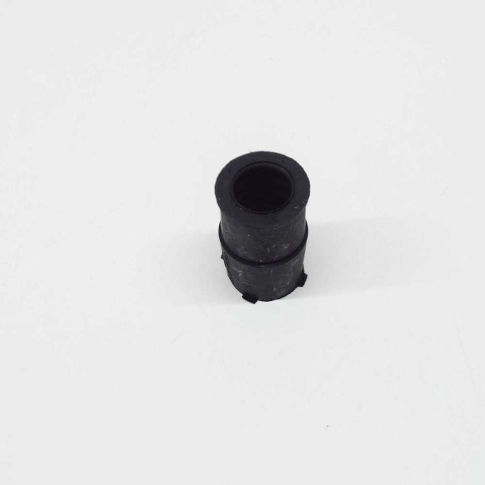 VAG AUDI A6 C7 Priekinis Gido Pagrindas Rinkinys 7E0698647 NAUJAS ORIGINALUS