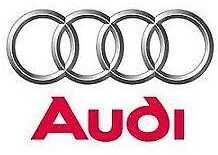 VAG AUDI A6 C7 Priekinių dešiniųjų durų apdailos skydelis Šviesos pluoštas originalus 4G0919174A