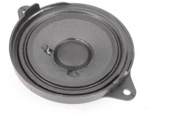 VAG Audi A6 C7 prietaisų skydelio centrinis garsiakalbis originalus 4G0035416
