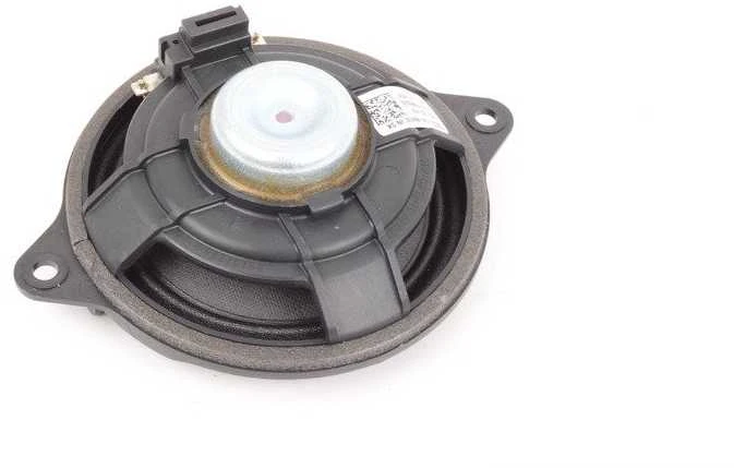 VAG Audi A6 C7 prietaisų skydelio centrinis garsiakalbis originalus 4G0035416