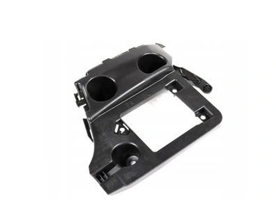 VAG AUDI A6 C7 Vadovo profilis originalus 4G5807394D