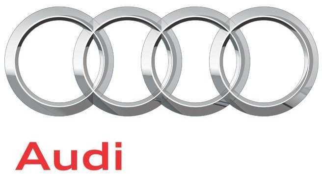 VAG AUDI A6 C7 Variklio montavimo dalys Stop buferis originalus 8K0199339M