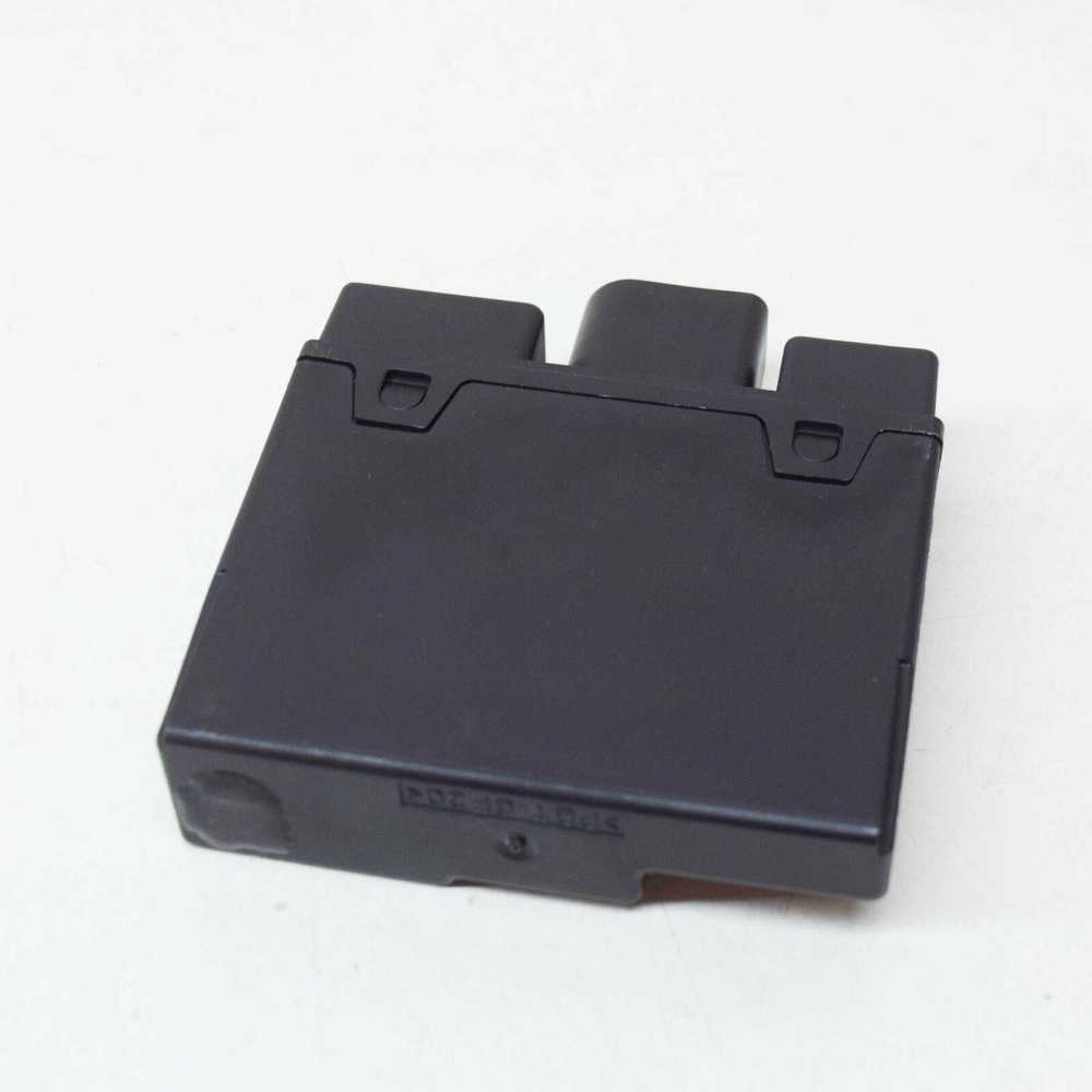 VAG AUDI A6 C7 Variklio Triukšmo Gamybos Kontrolės Vienetas 4G0907160B NAUJAS ORIGINALUS