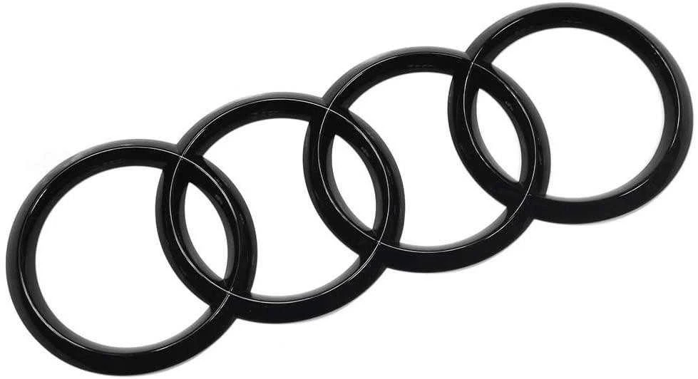VAG Audi A6 S6 Avant Quattro 4A E Tron Sportback Originalus 8W9071802