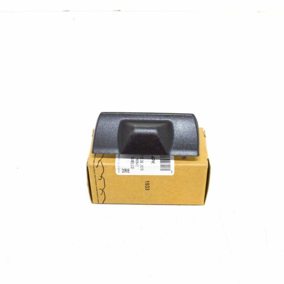 VAG AUDI A6 S6 quattro 4F2 4F5 Saulės jutiklis originalus 4F0907539B4PK