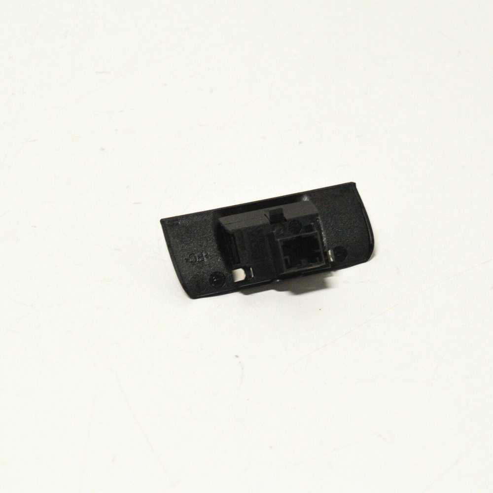 VAG AUDI A6 S6 quattro 4F2 4F5 Saulės jutiklis originalus 4F0907539B4PK