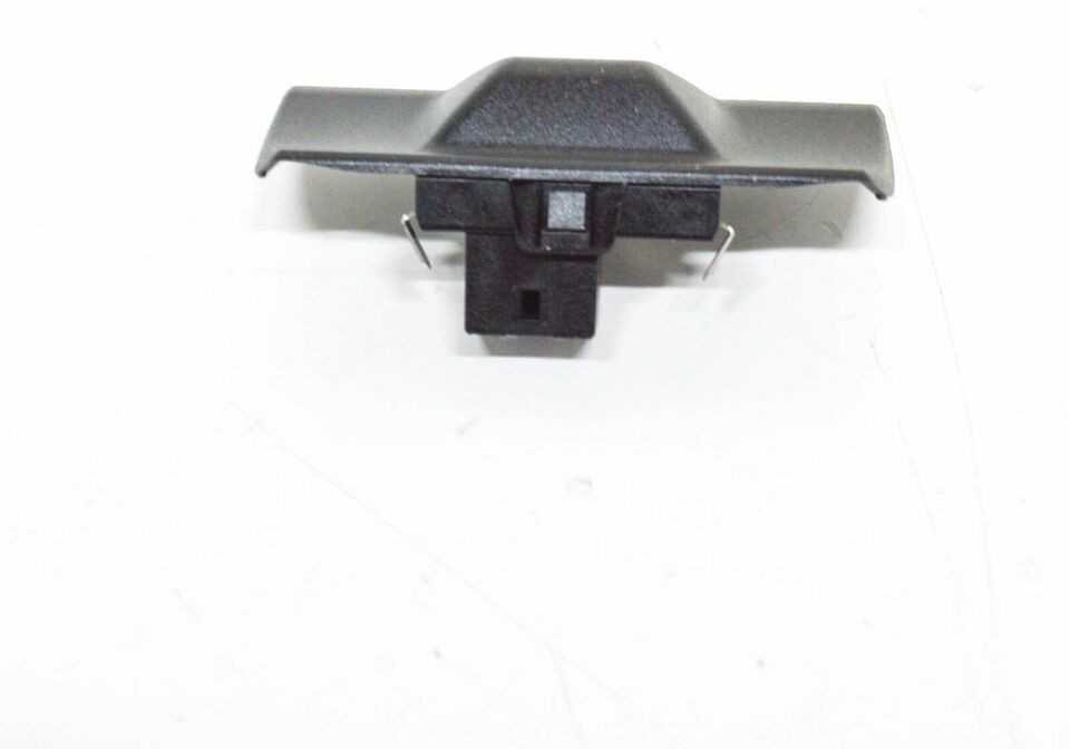 VAG AUDI A6 S6 quattro 4F2 4F5 Saulės jutiklis originalus 4F0907539B4PK