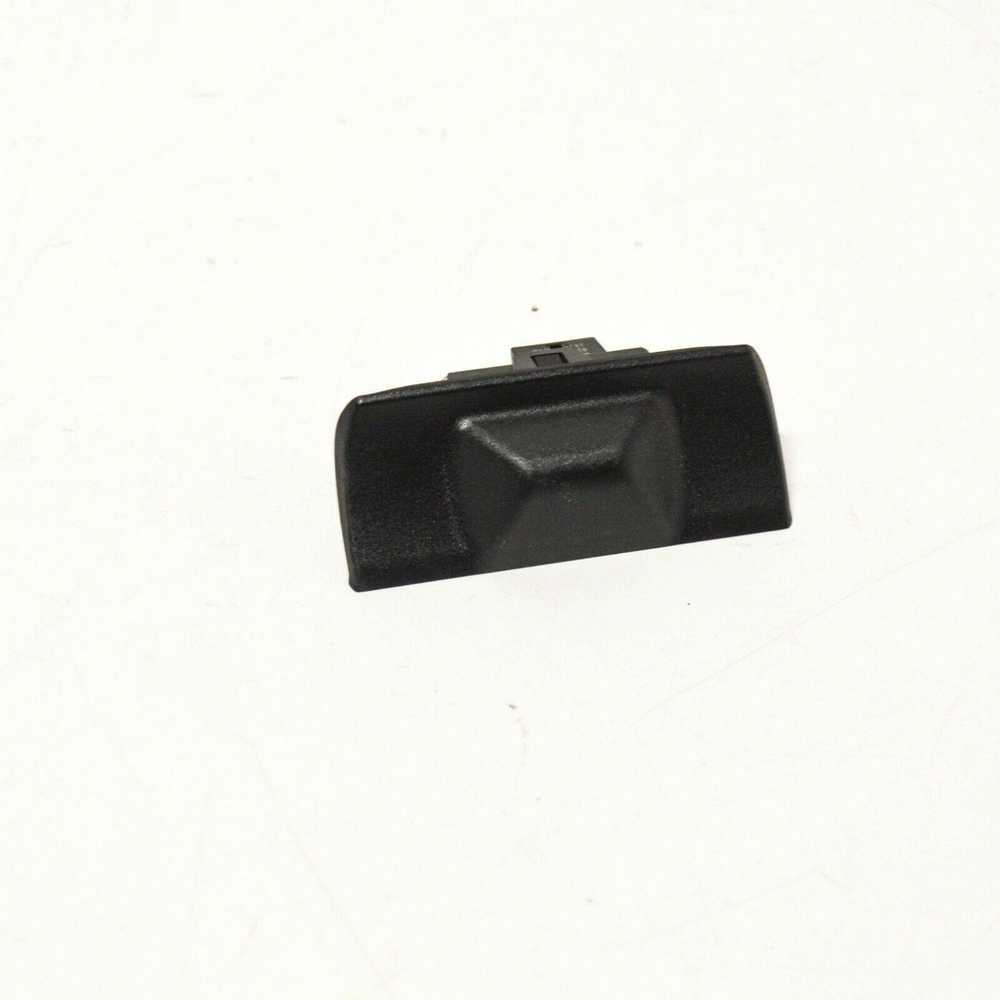 VAG AUDI A6 S6 quattro 4F2 4F5 Saulės jutiklis originalus 4F0907539B4PK