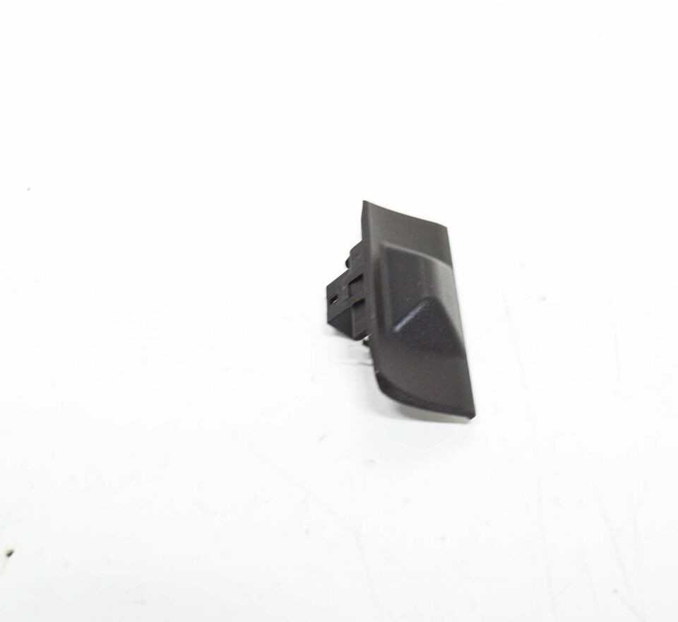 VAG AUDI A6 S6 quattro 4F2 4F5 Saulės jutiklis originalus 4F0907539B4PK